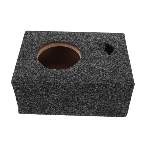 FUNOMOCYA ԍڃI[fBIp^TuE[t@[{bNX E Xs[J[GN[W Ή Ԏ݊݌v