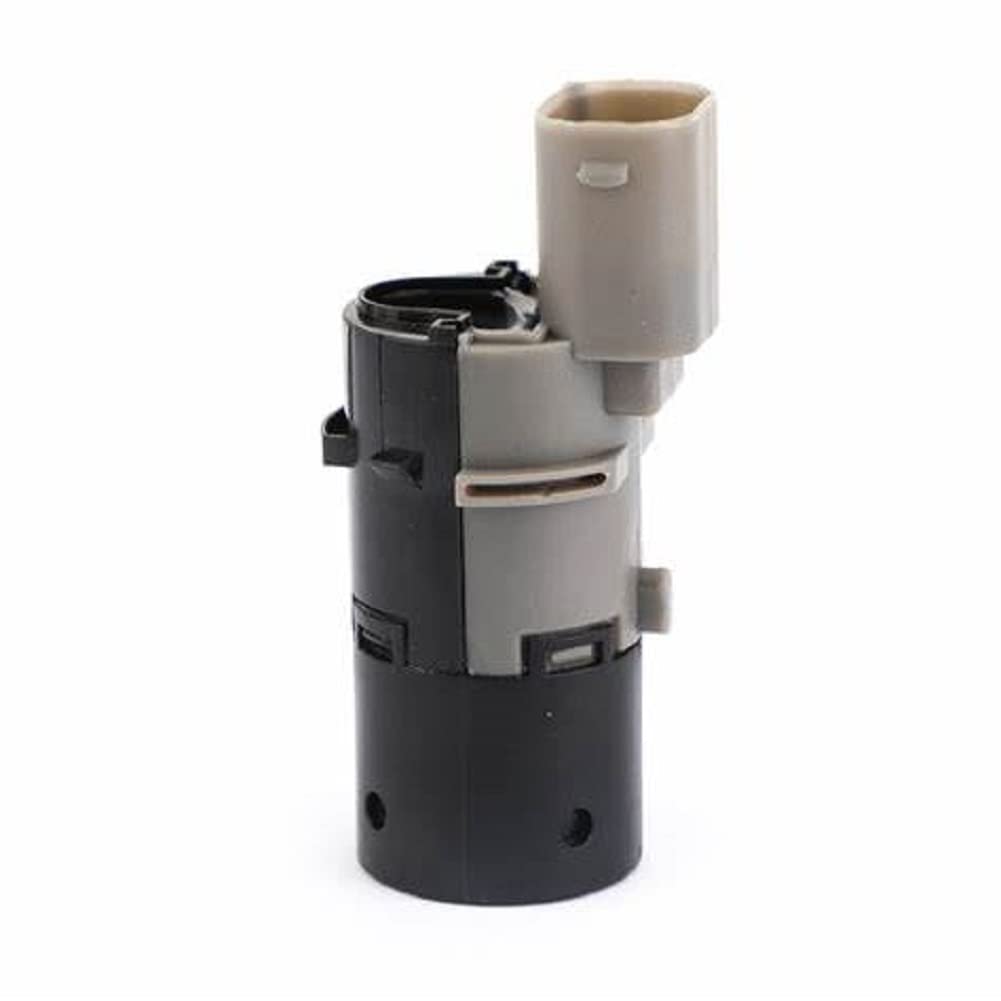 Capteur de stationnement 66206989112 radar de recul ultrason automobile - 3