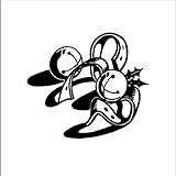 Good Morning Merry Christmas