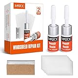 【Einfach zu bedienen】 Bequem und einfach zu bedienen, mit einer Bedienungsanleitung für jeden Schritt im Detail.