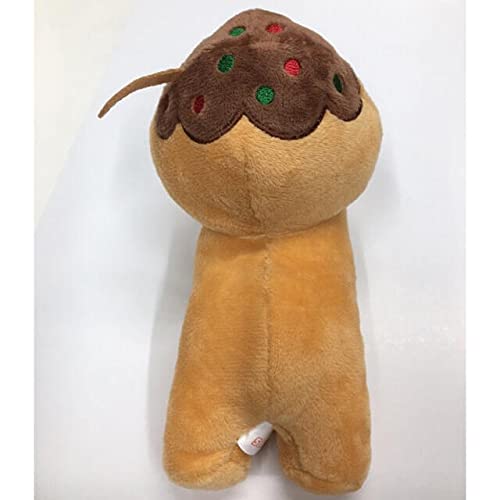 サンエックス - 新品 大阪限定 たこ焼き モンチッチ ぬいぐるみ 寝そべり ご当地 コレクション Amazon.co.jp: 大阪限定 たこ焼き モンチッチ ぬいぐるみ