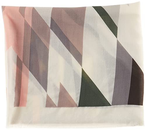 Pendleton womens Oversized Featherweight Wool Scarf2