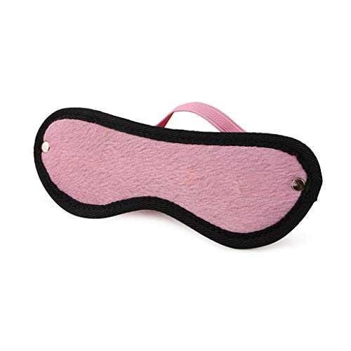 N\A Kit ajustável de couro com 12 peças para festas à noite, casais, roupa de bricolagem, equipamen
