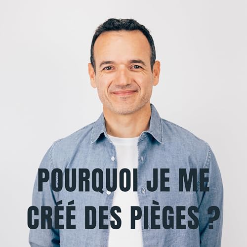 Pourquoi je me Cr&eacute;&eacute; des Pi&egrave;ges ?