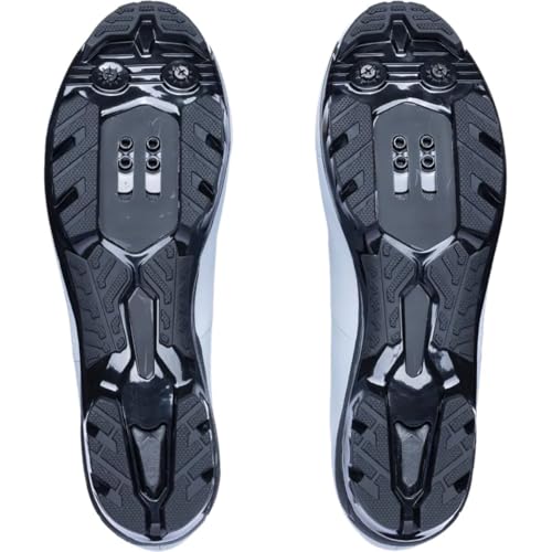 Mountain-Saka★ NEW Aska Adv, Amazing Mountain Views, Hot tub, Pool Table, Arcade