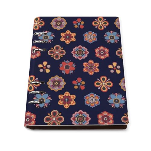 A5 m[g tBΉ ԕ PUU[ 蒠^ rWlXm[g 6 oC_[ ₷ Om[g @\  w Љl dp 