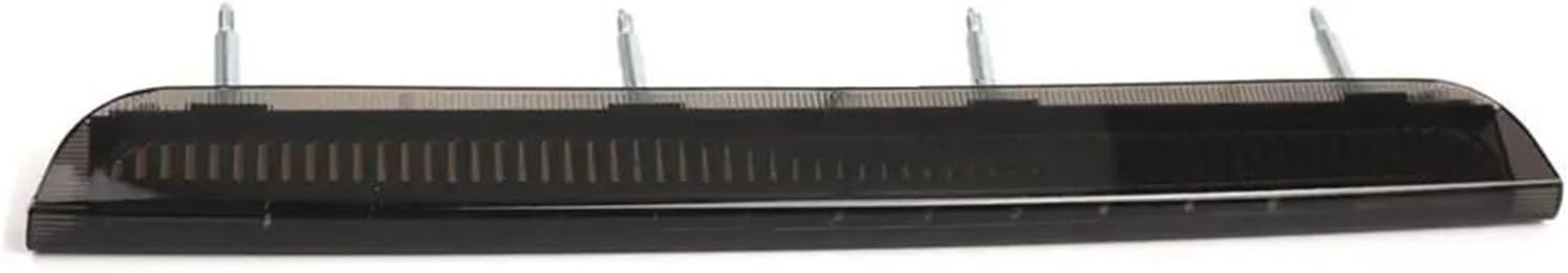 92700C5000 Red 3Rd Brake Rear Tail Light Stop Lamp Assey Warning For Kia For Sorento 2016 2017 2018 2019 2020 92700-C5000