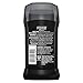AXE Phoenix Deodorant 48H Odor Protection Crushed Mint & Rosemary Aluminum Free Deodorant for Men 3 Ounce (Pack of 4)