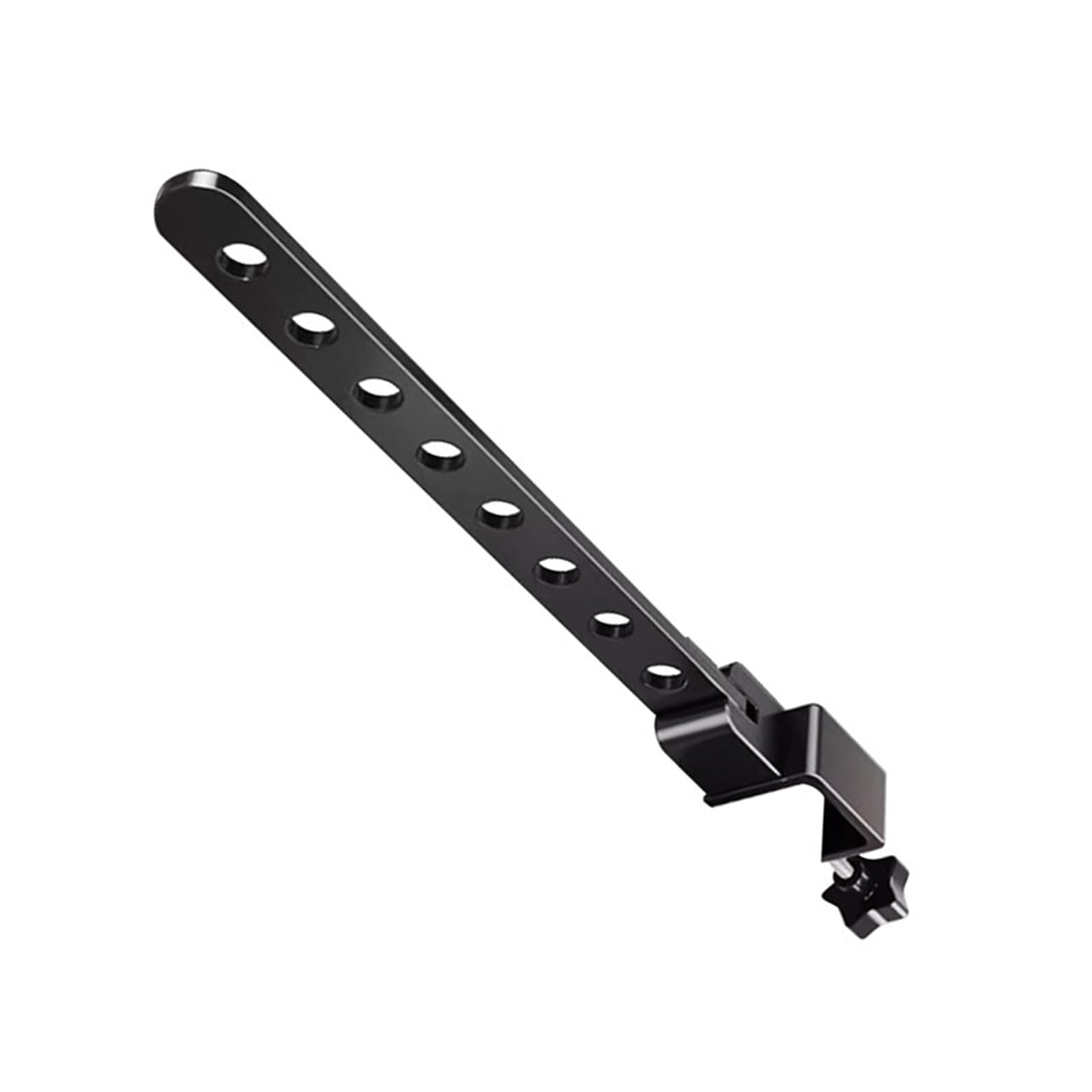 hejhncii Telescopic Drying Rack for Small Space Retractable Laundry Hanger High Capacity Bedroom Garment Organiser Supplies