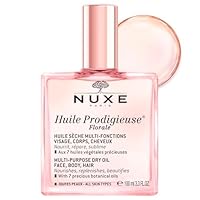 Nuxe