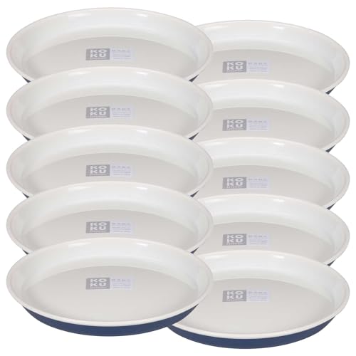 KOKUBO(RN{) KOKU EhM  ACAu[ a17.5p×2cm 10Zbg { Lb`  H H@ ϔM W Ή y v[g vX`bN Ȃ   Vv M  T[