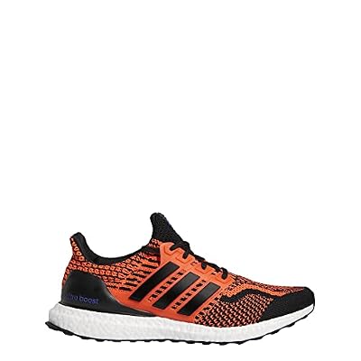 adidas gazelle silver green womens Mens adidas Black Ultraboost 5 Shoes