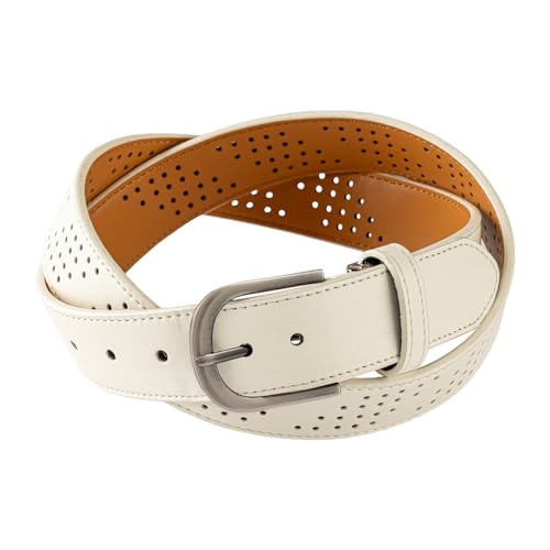 KBT-2636H ラインホールベルト ホワイト