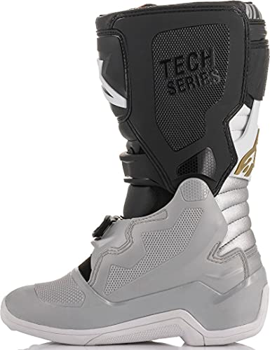 tech 7s