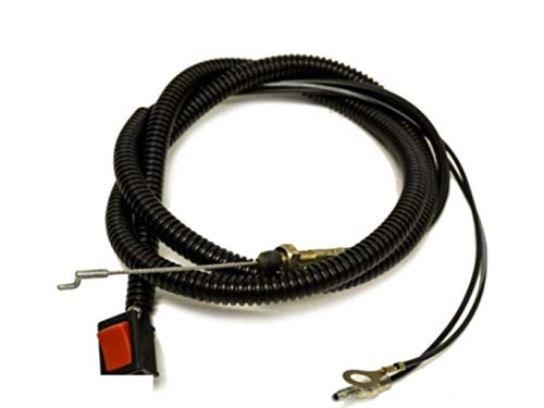 PHOENIX CONTACT 1416621 Sensor Cables/Actuator Cables SAC-4P-MINMS/5,0-547 Signal - 18AWG