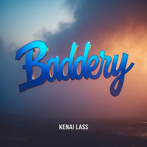 Baddery