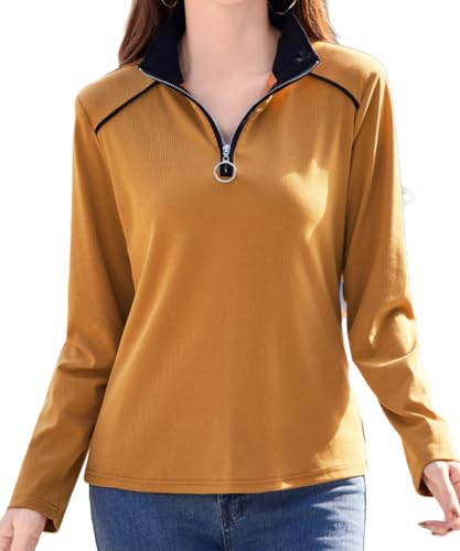 [three Joy] StEFA fB[X |Vc 傫TCY  t X|[c Rbg CG[ L