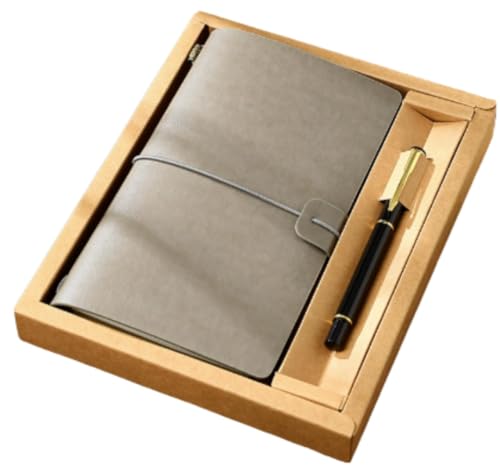 WOLKKAM_CA[nhubN A6 g{ [Y[tm[g snhubN (F)