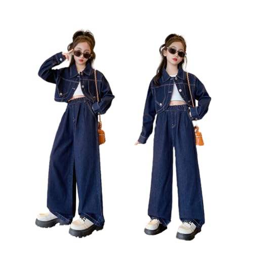 [LXIGAFFU] ̎q WPbg pc 2_Zbg q fjWPbg Opc ㉺Zbg LbY K[Y AE^[ WjA _Xߑ q ZbgAbv tH fjpc lC JWA ؍ gbvX (u[ 3,