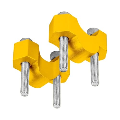 Soporte manubrio para 900DSX accesorio elevador para el control de la dirección 4