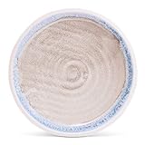 Spülmaschinenfest Friesland Porzellan Speiseteller 27cm Ecco Sylt