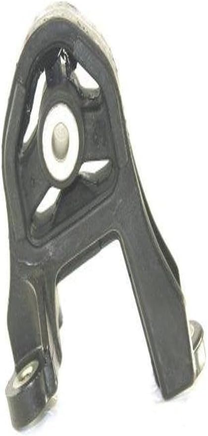 DEA A65010 Rear Differential Mount