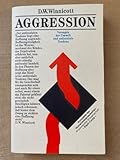  Aggression. - Versagen der Umwelt und antisoziale Tendenz
