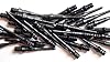 L-style Premium Lippoint Soft Tip Dart Points – 2BA – Regular – Black – 30 Count #2