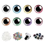 TOAOB THE ONE AND ONLY BABY