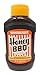 WHATABURGER Sauce Bundle ( 20 oz Spicy Ketchup Bottle , 16.5 Oz Buffalo Sauce, 19 oz Honey BBQ) Signature Whataburger Sauces