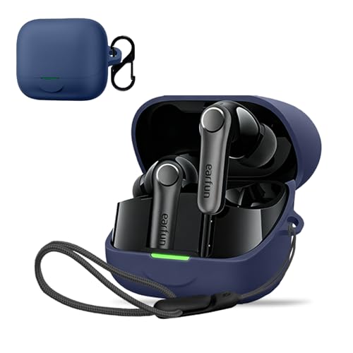 For EarFun Air Pro 4+ p P[X Jo[ yNOUKAJUz CX C[z VR یP[X iJrit+Xgbvt j h~ LYh~ ϏՌ [d\ h ho (u[)