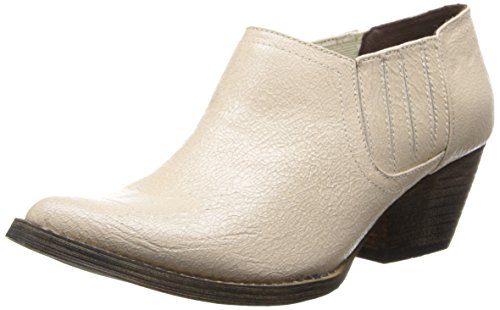 Very Volatile Women's Canton Western Boot