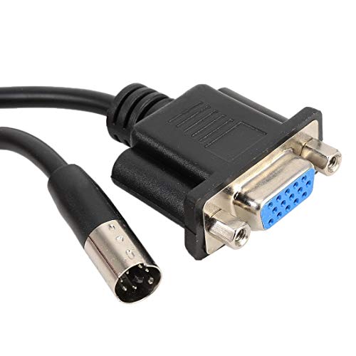 Luoshan LinTruck 360 Degree Real-time Monitoring 4 CH SD Real-time Million Pixels SD Mobile DVR, Support SD Card/Link… - Image 6