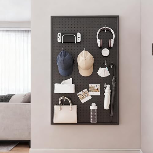 yO{[hplAǎtp`O{[hALE{[htbN10tAǁAK[WAƑAALb`ANtg[p̃W[(Black,100*60cm/39*24in)