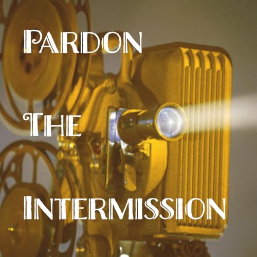 PTI Ep. 216 Chia Pets Movie, WGA Strike and What About Bob