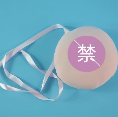 Modèle de poitrine à lactation unique AMITD aide entraînement soins infirmiers - 4