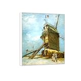 Tableau Decoration Murale: Impression sur toile comme décoration; elle convient pour salon; chambre; salle à manger; salle de bain; cuisine; bureau; couloir; restaurant; café; hôtel; salle d'étude