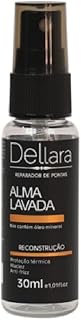 Reparador de Pontas Alma Lavada Dellara 30ml