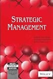 Strategic Management