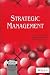 Strategic Management