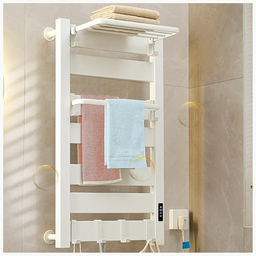 M^IbNA180WǊ|dC^IEH[}[bNACeWFg^b`XN[&oX[VFttAV[p35~60°Cq[^[WG[^[ Right-Side-Plug-in