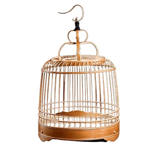 鳥かご 竹」の人気商品一覧 | 安い商品を通販サイトから探す - 価格.com