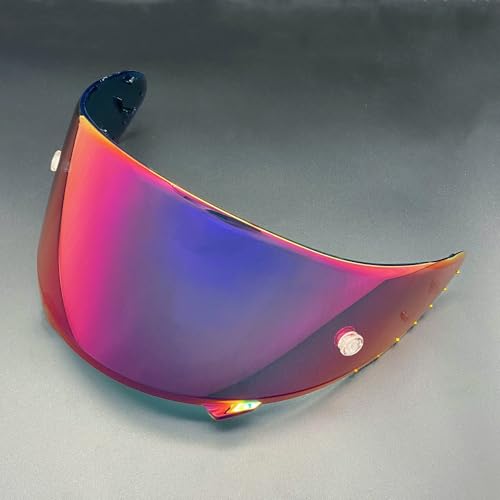 �w�����b�g�o�C�U�[�����Y, SHOEI X-14 X14 Z-7 Z7 CWR-1 CWR1 NXR RF-1200 RF1200 X-Spirit III XSpirit 3 X-Fourteen X Fourteen RYD CWRF�p�w�����b�g�o�C�U