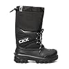 CKX Men, Women Evolution Muk Lite Boots