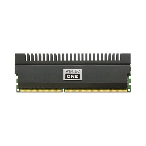 One 4 GB
