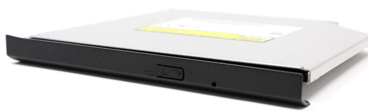 Amazon.co.jp: ブルーレイドライブ 型番:UJ272 厚さ9.5mm ウルトラ