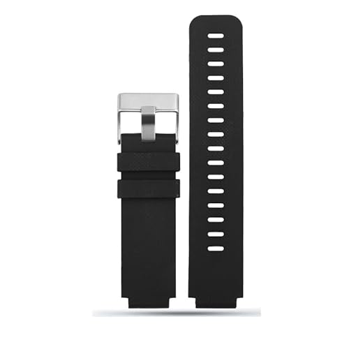 �ɓK�����܂� ���f�� AE1200�AAE1300�ASGW400�AAQ-150W�AA158�AA159�AA168 �V���[�Y �h���V���R�� �E�H�b�`�o���h