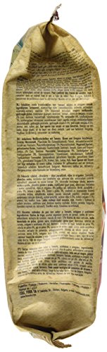 Maretti Bruschette Tomato, Olives, Oregano, 6er Pack (6 x 150 g)