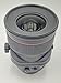 Canon 24mm F3.5 L II TS-E Tilt Shift Lens