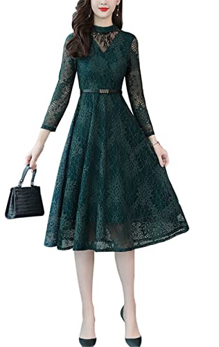 [ZHENGTU] s[X hX [X  fB[X   [X AC Ci[ AE^[ GKg ԕ ~fBhX אg O ʋ OL i (O[,XL)